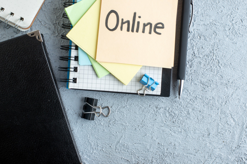 La bellezza di un sito web per la parrocchia